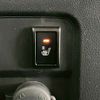 suzuki wagon-r 2019 -SUZUKI--Wagon R DAA-MH55S--MH55S-305062---SUZUKI--Wagon R DAA-MH55S--MH55S-305062- image 17