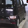 suzuki wagon-r 2020 -SUZUKI 【その他 】--Wagon R MH95S-140420---SUZUKI 【その他 】--Wagon R MH95S-140420- image 9