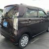 honda n-wgn 2014 CFJ1680477 image 4