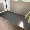 nissan clipper-van 2023 -NISSAN--Clipper Van DR17V--DR17V-635939---NISSAN--Clipper Van DR17V--DR17V-635939- image 25