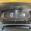 daihatsu mira-e-s 2020 CFJ1657953 image 5