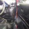 suzuki spacia 2014 -SUZUKI--Spacia MK32S--MK32S-533152---SUZUKI--Spacia MK32S--MK32S-533152- image 8