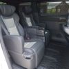 toyota alphard 2024 -TOYOTA--Alphard 3BA-AGH40W--AGH40-4007887---TOYOTA--Alphard 3BA-AGH40W--AGH40-4007887- image 24