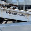 toyota dyna-truck 2002 -TOYOTA--Dyna KK-XZU430--XZU430-0001596---TOYOTA--Dyna KK-XZU430--XZU430-0001596- image 17