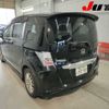 honda freed 2014 CFJ1758348 image 2