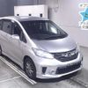 honda freed 2015 -HONDA--Freed GP3-1232235---HONDA--Freed GP3-1232235- image 1