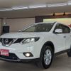 nissan x-trail 2014 BD23041A2955 image 1