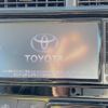 toyota aqua 2018 -TOYOTA--AQUA DAA-NHP10--NHP10-6758356---TOYOTA--AQUA DAA-NHP10--NHP10-6758356- image 3