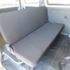 daihatsu hijet-van 2020 -DAIHATSU--Hijet Van EBD-S321V--S321V-0437821---DAIHATSU--Hijet Van EBD-S321V--S321V-0437821- image 12