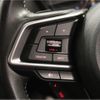 subaru impreza-wagon 2016 -SUBARU--Impreza Wagon DBA-GT7--GT7-003327---SUBARU--Impreza Wagon DBA-GT7--GT7-003327- image 13