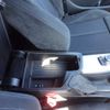 bmw 1-series 2012 CFJ1808723 image 31