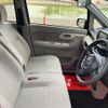 daihatsu move 2015 -DAIHATSU 【富山 581ﾈ5974】--Move LA150S--0048072---DAIHATSU 【富山 581ﾈ5974】--Move LA150S--0048072- image 20
