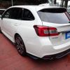 subaru levorg 2017 -SUBARU--Levorg DBA-VMG--VMG-023510---SUBARU--Levorg DBA-VMG--VMG-023510- image 22