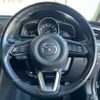 mazda axela 2018 quick_quick_DBA-BM5FS_BM5FS-413470 image 16