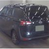 toyota sienta 2020 quick_quick_DBA-NSP170G_7248821 image 5