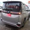 toyota voxy 2025 CFJ1639604 image 2