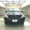toyota harrier 2009 CFJ1782997 image 8