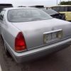 toyota crown-majesta 1996 -TOYOTA--Crown Majesta JZS155--JZS155-8007190---TOYOTA--Crown Majesta JZS155--JZS155-8007190- image 2