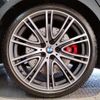 bmw 5-series 2017 quick_quick_LDA-JC20_WBAJC32090WB92722 image 14