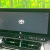 toyota harrier-hybrid 2023 quick_quick_AXUH80_AXUH80-0051779 image 5