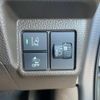 honda n-box 2023 quick_quick_6BA-JF3_JF3-5262515 image 15