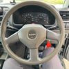 suzuki jimny-wide 1998 CFJ1558630 image 15