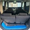 daihatsu tanto 2008 -DAIHATSU--Tanto DBA-L375S--L375S-0005250---DAIHATSU--Tanto DBA-L375S--L375S-0005250- image 18