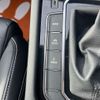 volkswagen passat-variant 2022 -VOLKSWAGEN--VW Passat Variant 3LA-3CDGE--WVWZZZ3CZNE027767---VOLKSWAGEN--VW Passat Variant 3LA-3CDGE--WVWZZZ3CZNE027767- image 8