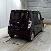 nissan dayz-roox 2017 -NISSAN--DAYZ Roox B21A-0334601---NISSAN--DAYZ Roox B21A-0334601- image 6
