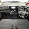 nissan dayz-roox 2017 CFJ1785265 image 16