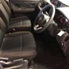toyota roomy 2020 CFJ1684069 image 6