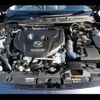 mazda demio 2017 -MAZDA--Demio LDA-DJ5FS--DJ5FS-308035---MAZDA--Demio LDA-DJ5FS--DJ5FS-308035- image 13