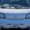 mazda bongo-truck 2009 GOO_NET_EXCHANGE_0900786A30250531W002 image 3