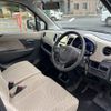 suzuki wagon-r 2013 -SUZUKI--Wagon R DBA-MH34S--MH34S-269415---SUZUKI--Wagon R DBA-MH34S--MH34S-269415- image 10