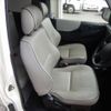 mitsubishi pajero-jr 1998 -MITSUBISHI--Pajero Jr E-H57A--H57A-5002702---MITSUBISHI--Pajero Jr E-H57A--H57A-5002702- image 19