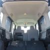 daihatsu tanto 2019 CFJ1703419 image 21