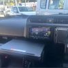 toyota probox-van 2020 -TOYOTA--Probox Van DBE-NSP160V--NSP160-0051052---TOYOTA--Probox Van DBE-NSP160V--NSP160-0051052- image 23