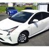 toyota prius 2016 CFJ1719739 image 16