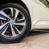 honda freed 2018 quick_quick_GB5_GB5-1093326 image 15