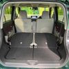 daihatsu cast 2022 CFJ1831157 image 10