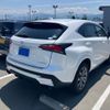 lexus nx 2015 -LEXUS--Lexus NX DBA-AGZ15--AGZ15-1002452---LEXUS--Lexus NX DBA-AGZ15--AGZ15-1002452- image 4