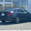 audi a4 2019 CFJ9589811 image 3