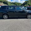 toyota corolla-fielder 2015 CFJ1639663 image 12