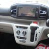 daihatsu mira-e-s 2019 -DAIHATSU--Mira e:s 5BA-LA350S--LA350S-0163590---DAIHATSU--Mira e:s 5BA-LA350S--LA350S-0163590- image 9