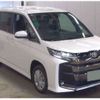 toyota voxy 2025 -TOYOTA 【宇都宮 330ﾕ7836】--Voxy 6BA-MZRA95W--MZRA95W-0025443---TOYOTA 【宇都宮 330ﾕ7836】--Voxy 6BA-MZRA95W--MZRA95W-0025443- image 1