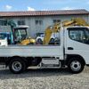 mitsubishi-fuso canter 2012 quick_quick_TPG-FDA00_FDA00-505051 image 7