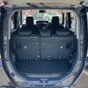 toyota tank 2019 CFJ1582142 image 6