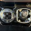 toyota esquire 2014 CFJ1779502 image 23