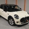 mini mini-others 2020 quick_quick_XV15MW_WMWXV320702M94373 image 19