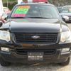 ford explorer 2008 -FORD--Ford Explorer 1FMEU74--1FMEU73E78UA34897---FORD--Ford Explorer 1FMEU74--1FMEU73E78UA34897- image 10